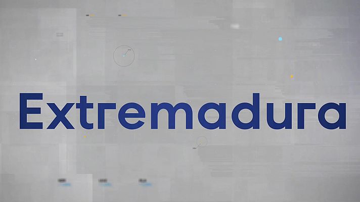 Noticias de Extremadura - Noticias de Extremadura 2 - 09/11/2023