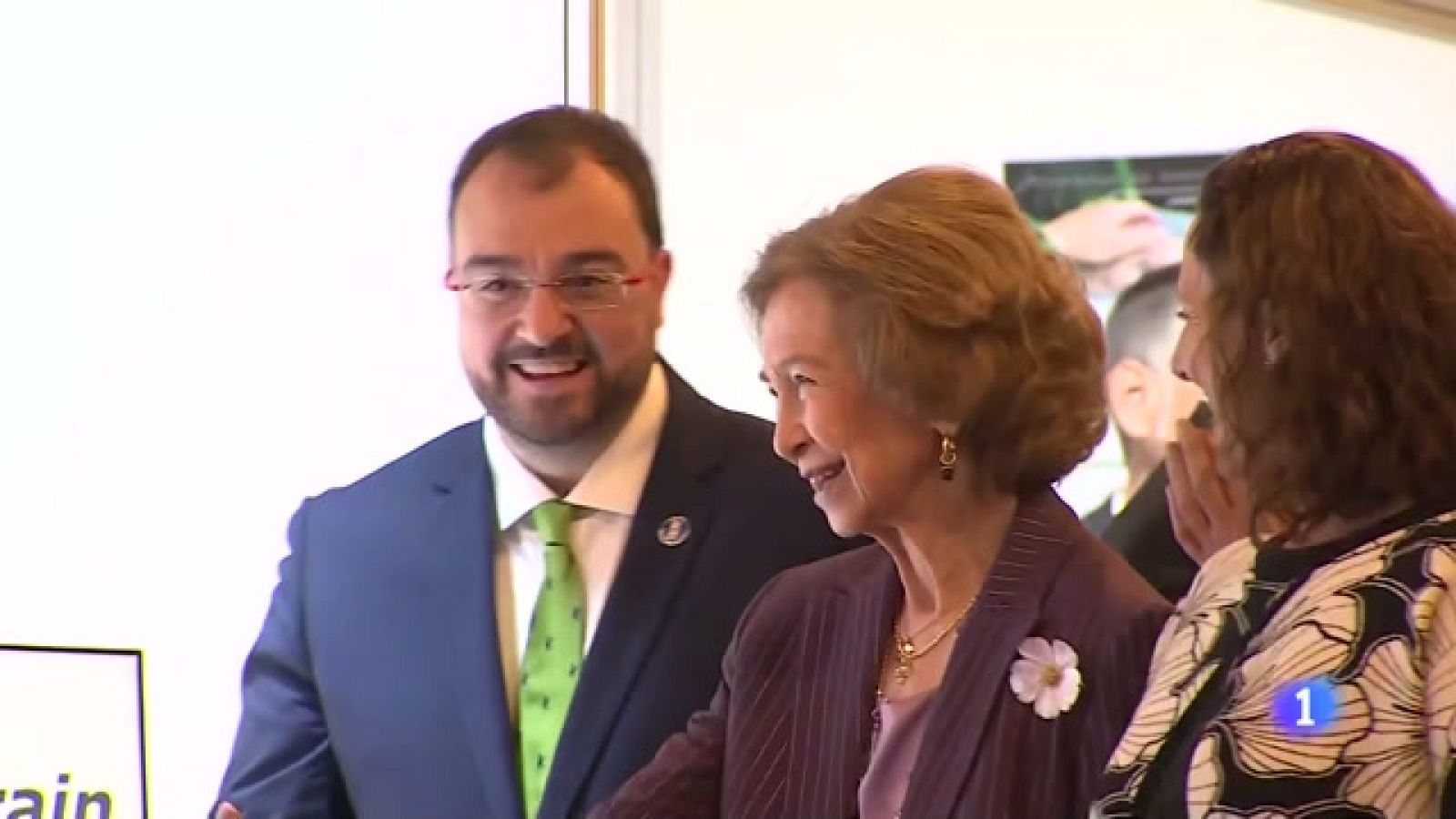 Panorama Regional 2 - 09/11/2023 - Ver ahora