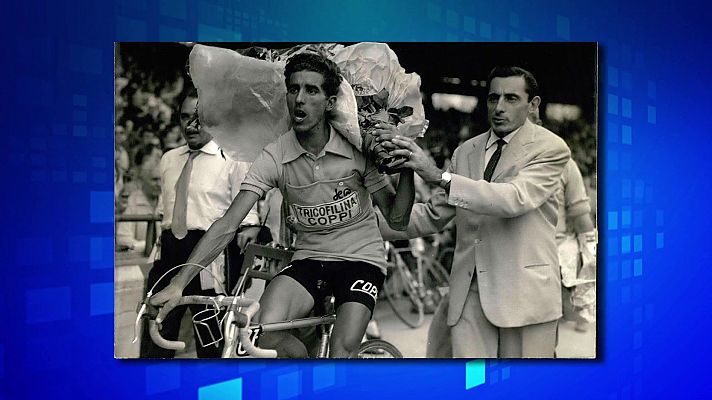 Saber y ganar - Saber y ganar - 09/11/23