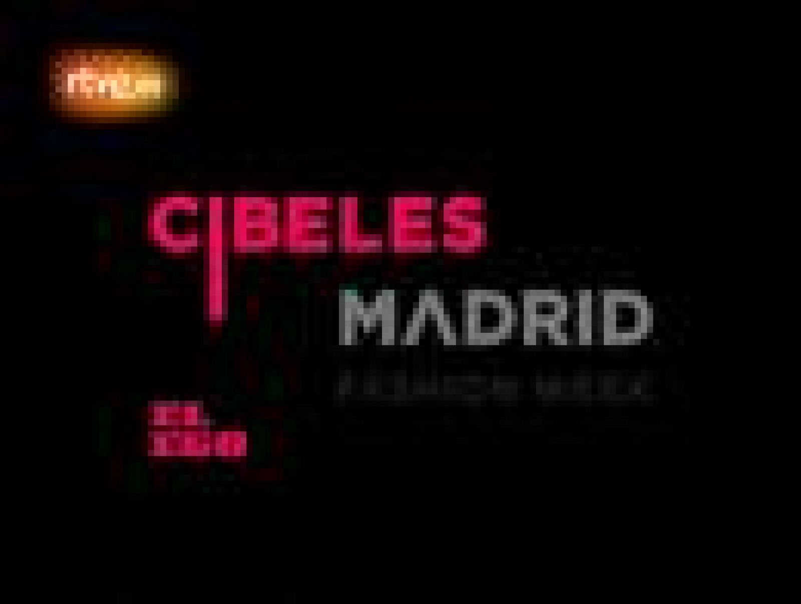 Lemoniez, seducción y elegancia | Ver