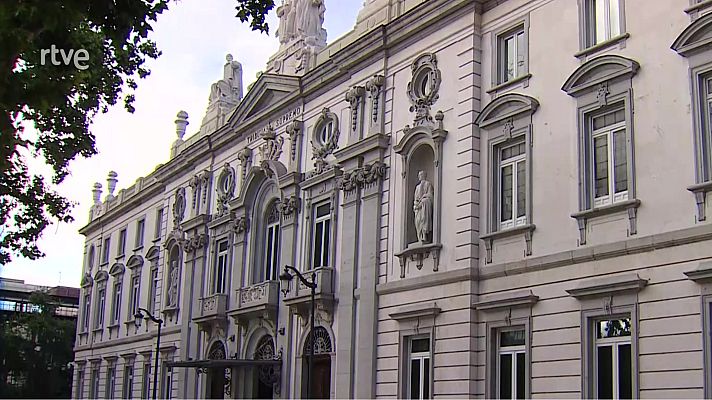 La tarde en 24h - La tarde en 24 horas - 09/11/23