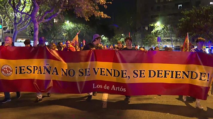 Informativo 24h - Informativo 24 horas - 20h - 09/11/23