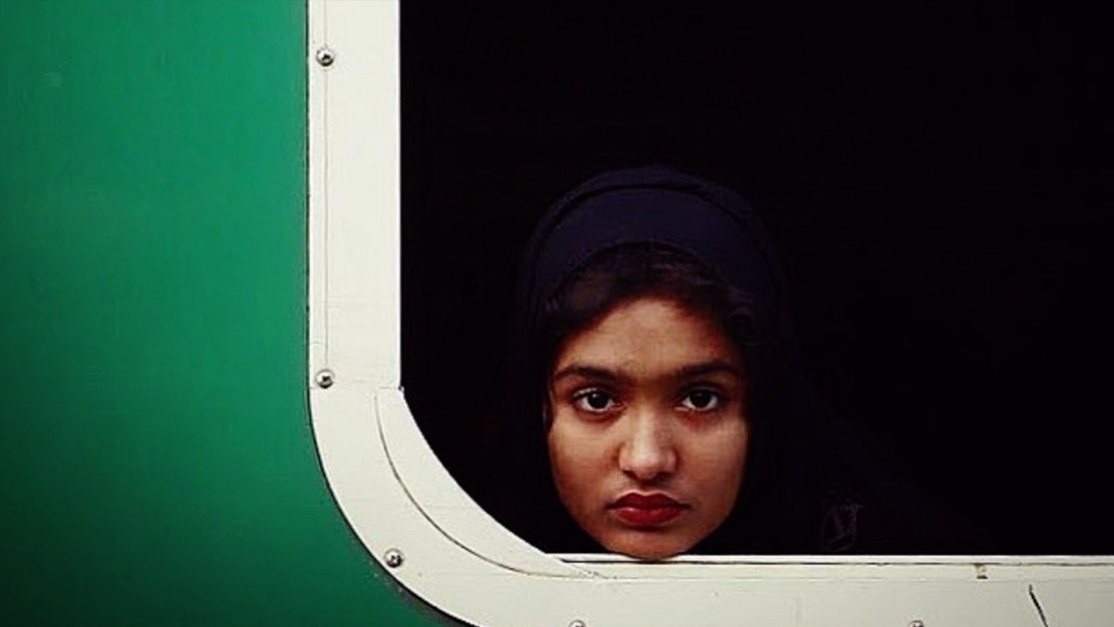 Cámara abierta - Investigación visual, teatro inclusivo y arte VR - ver ahora