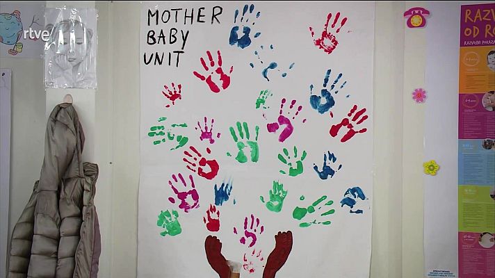 Universo UNED - UNED - 10/11/23