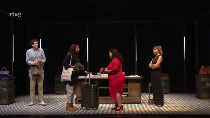 Atención obras - Animales de compañía