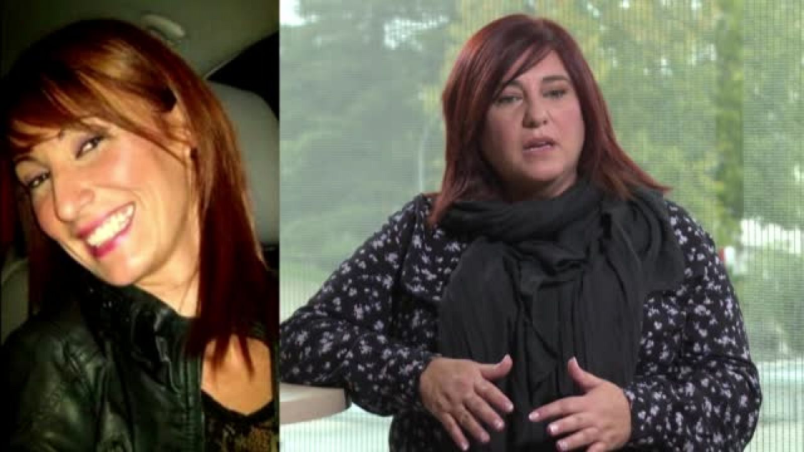 RTVE se suma a la lucha contra la violencia de género en una nueva campaña