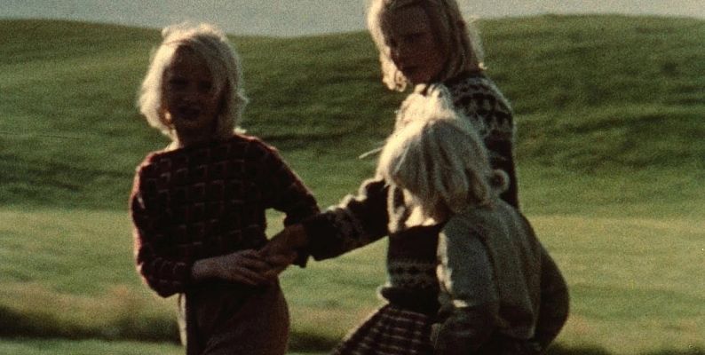 Días de cine - Dias de cine: La secuencia de Guillermo G. Peydró