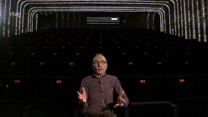 Días de cine - Dias de cine: Recomendaciones 10/11/2023