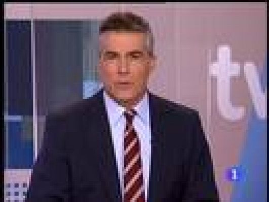  - Lanas, pieles y sedas en Cibeles