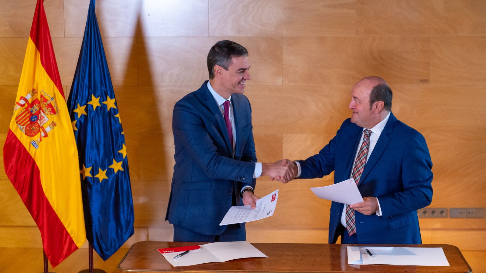 Informativo 24 horas - 14h - 10/11/23 - ver ahora