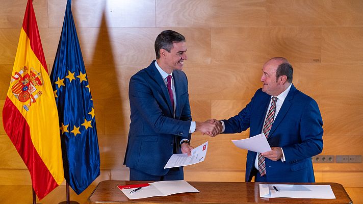 Informativo 24h - Informativo 24 horas - 14h - 10/11/23