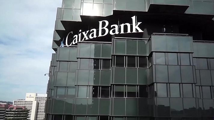 Telediario 1 - Acuerdo entre PSOE y Junts: bloqueo económico sobre financiación e impuestos