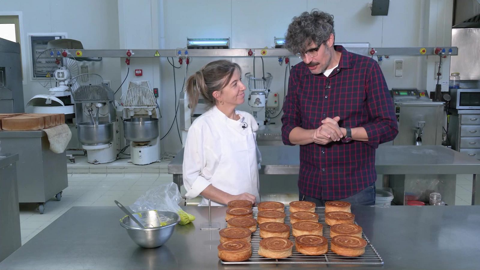 Ahora o nunca - Programa 206 - ver ahora