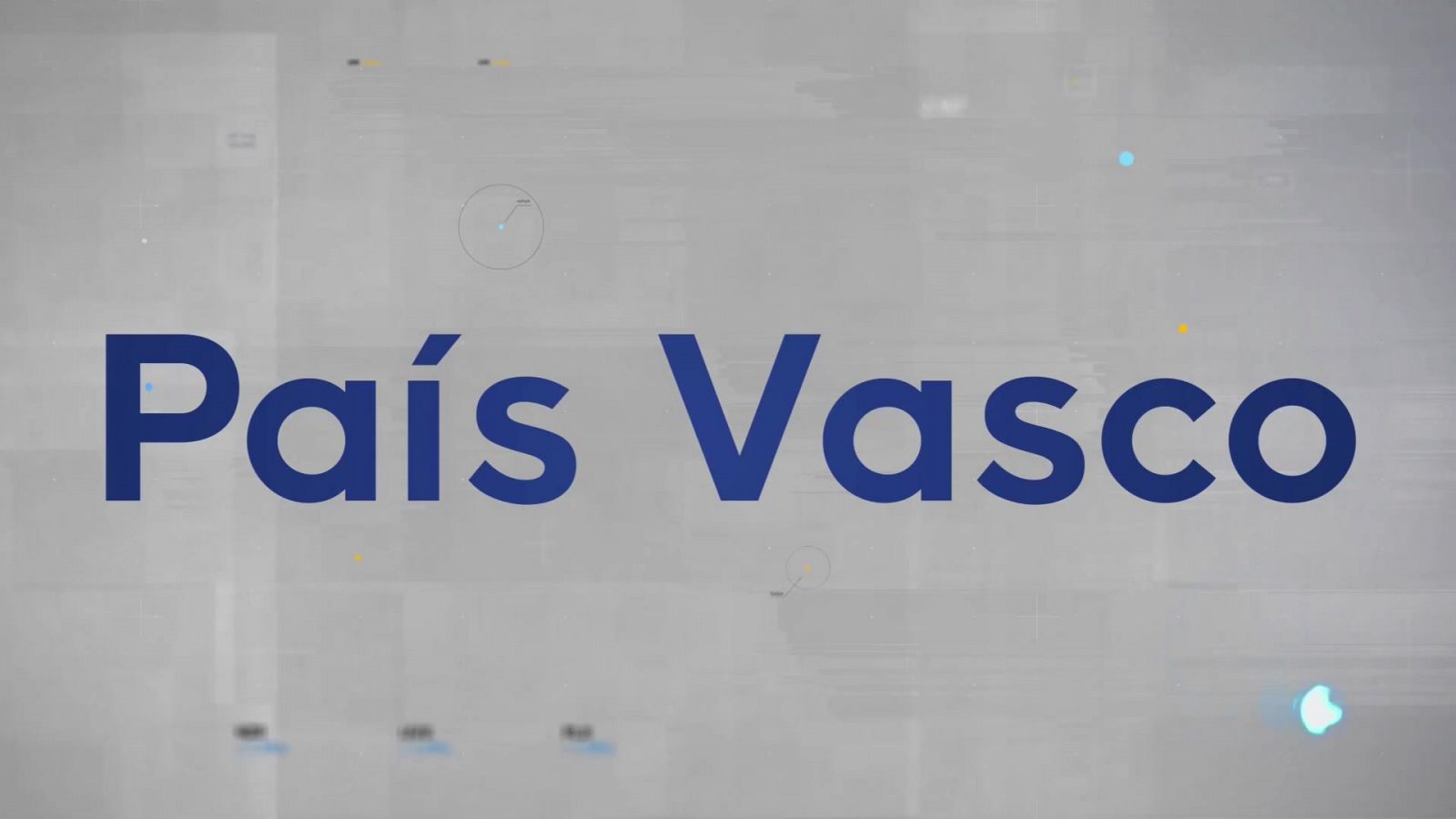 Telenorte 2 País Vasco (10/11/2023) | Ver