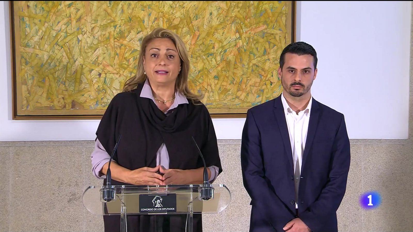 Telecanarias - 10/11/2023