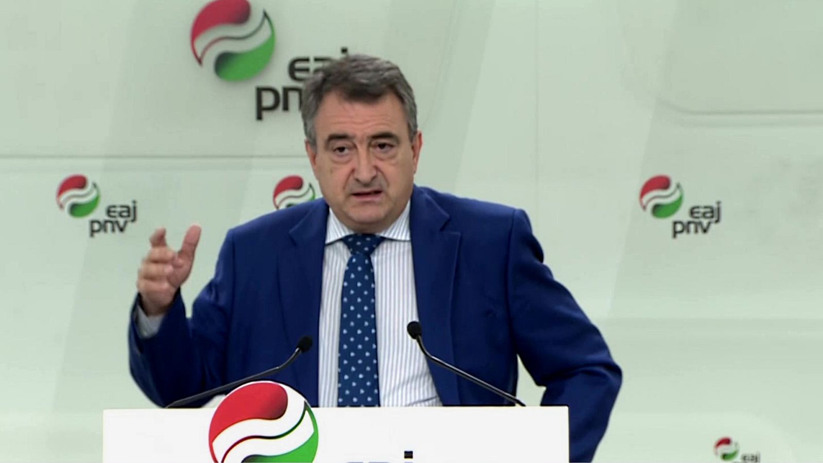 La tarde en 24 horas - 10/11/23 - ver ahora