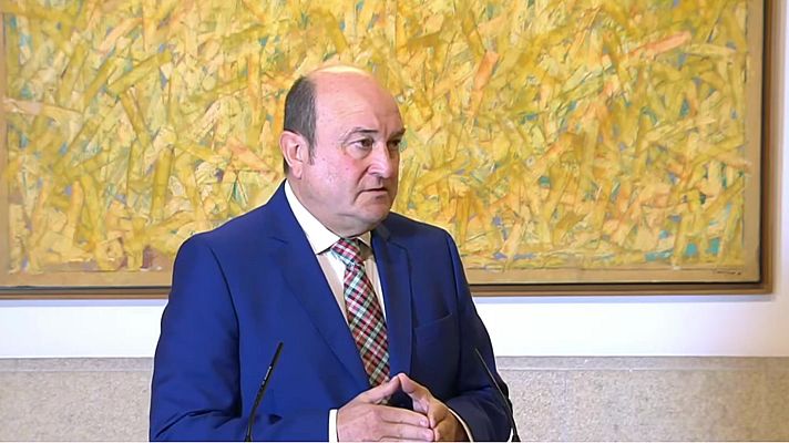 Informativo 24h - Informativo 24 horas - 20h - 10/11/23