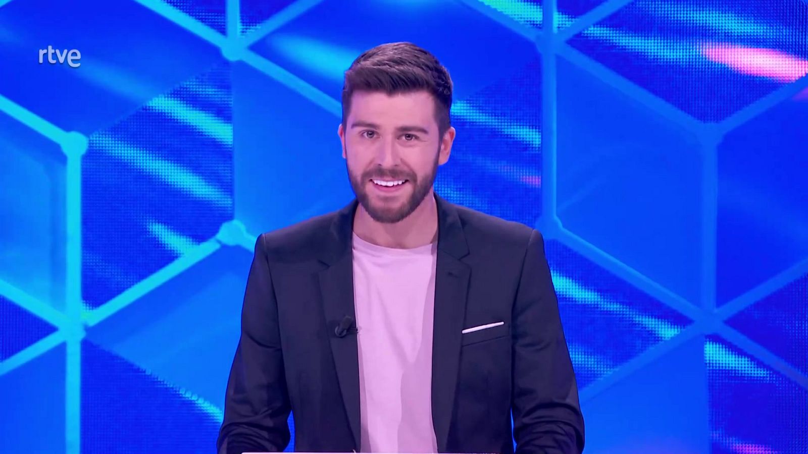 El cazador - Programa 813 - ver ahora