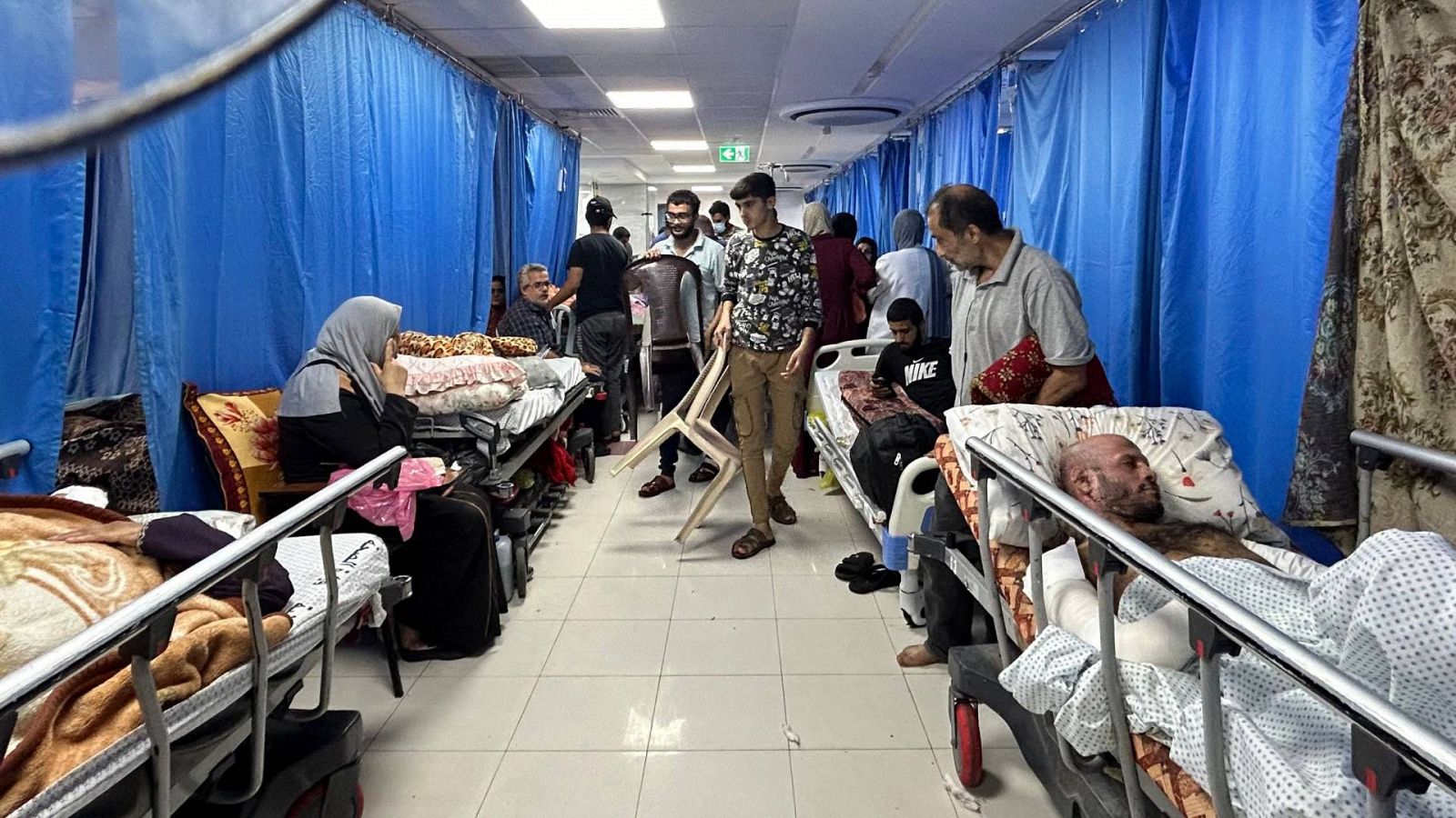 israel-bombardea-hospitales-y-carreteras-de-evacuaci-n-en-gaza