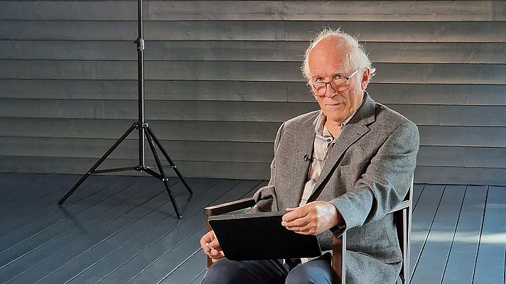 Días de cine - Días de cine - 1011/23