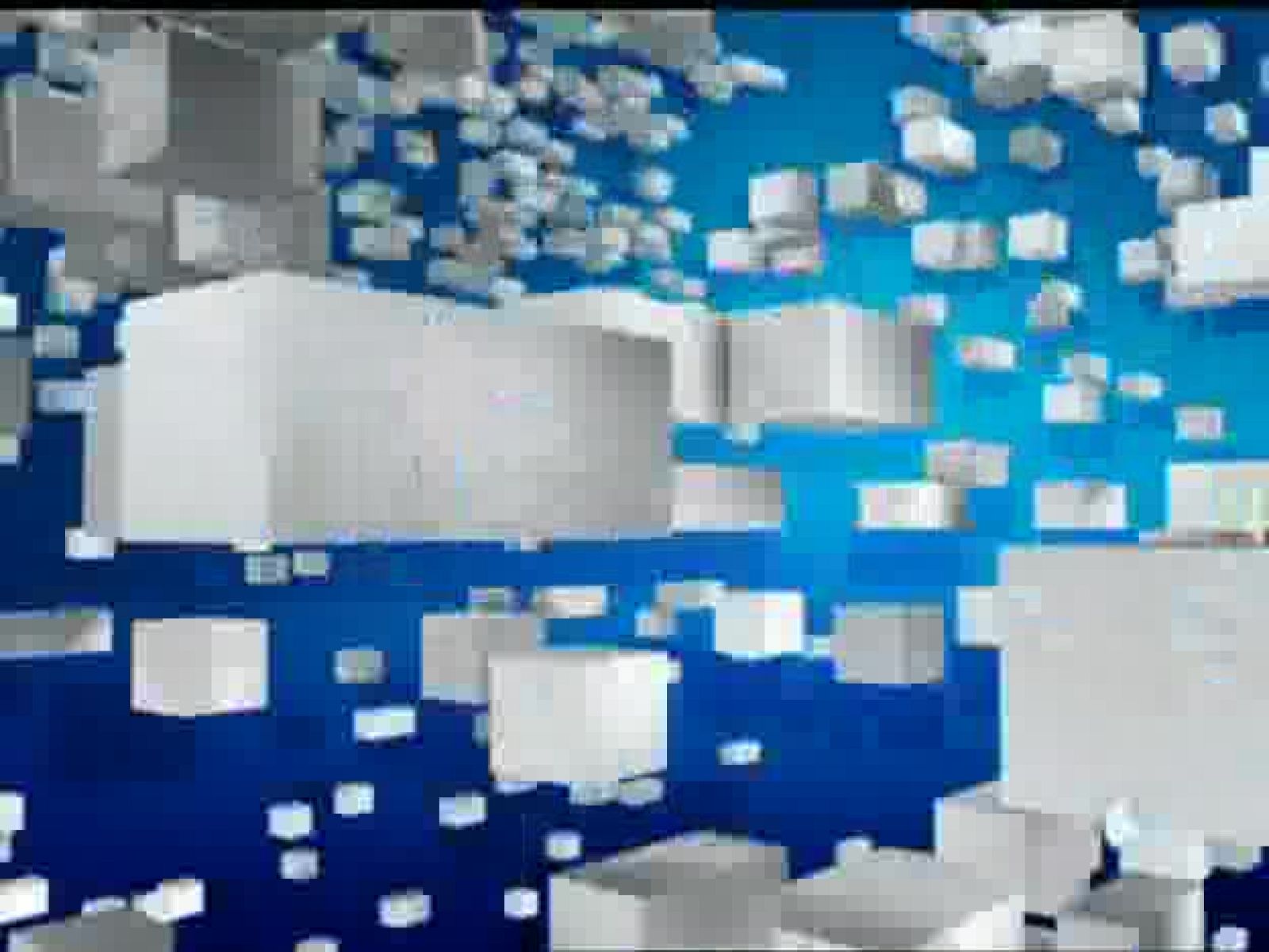 Telediario fin de semana - 21/02/10 | Ver