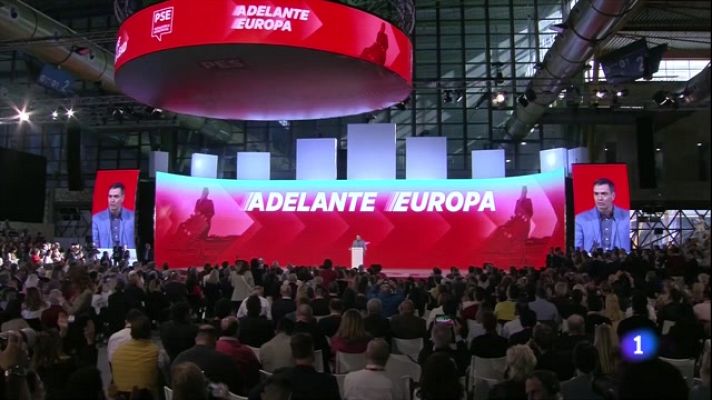 L'Informatiu - L'Informatiu - 11/11/2023