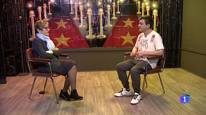 L'Informatiu - L'evolució del concepte de la solteria