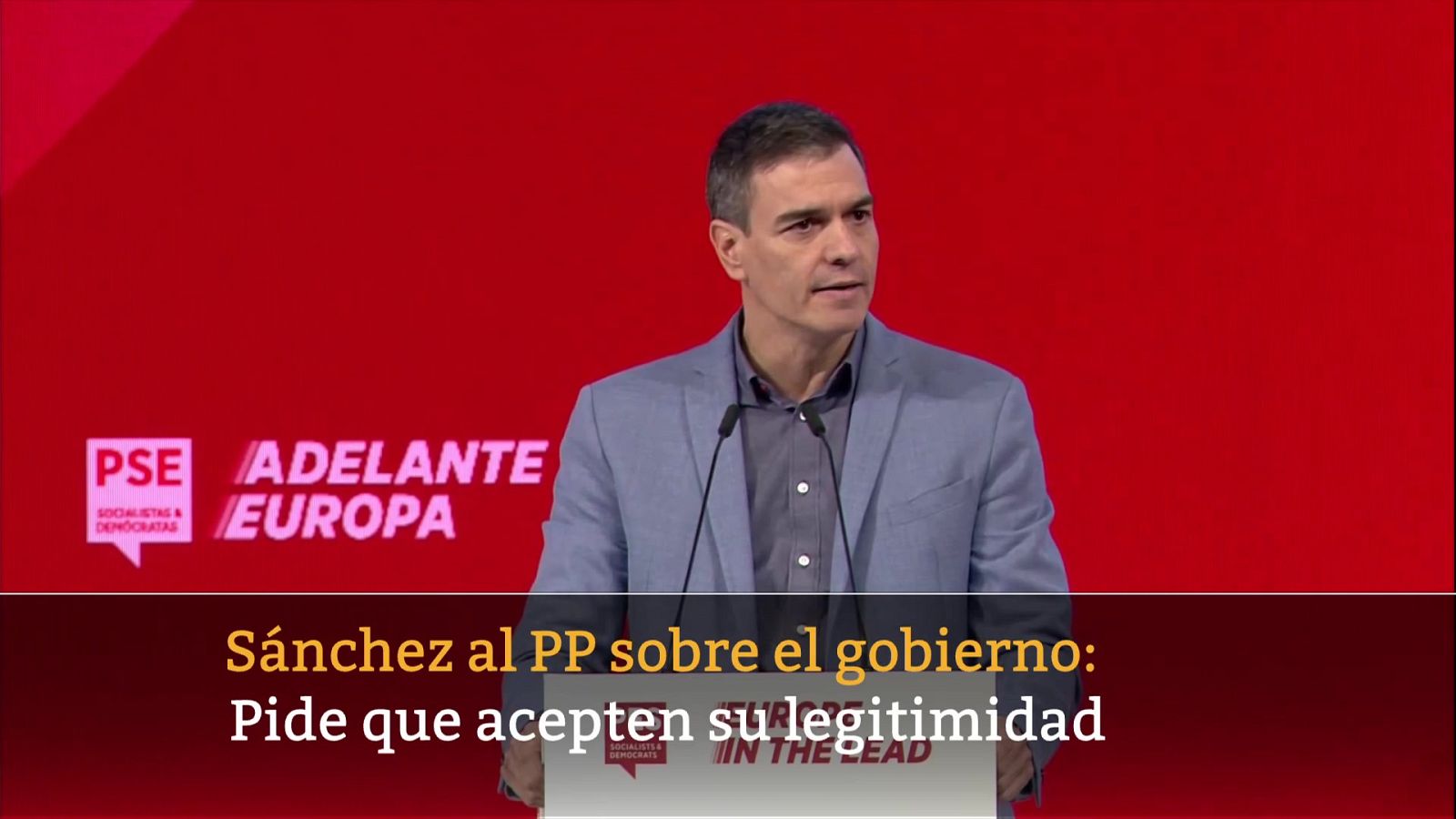 Informativo 24 horas - 14h - 11/11/23 - ver ahora