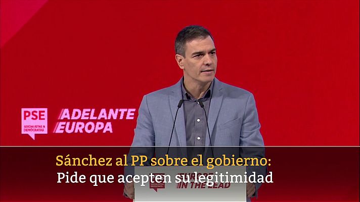 Fin de semana 24h - Informativo 24 horas - 14h - 11/11/23
