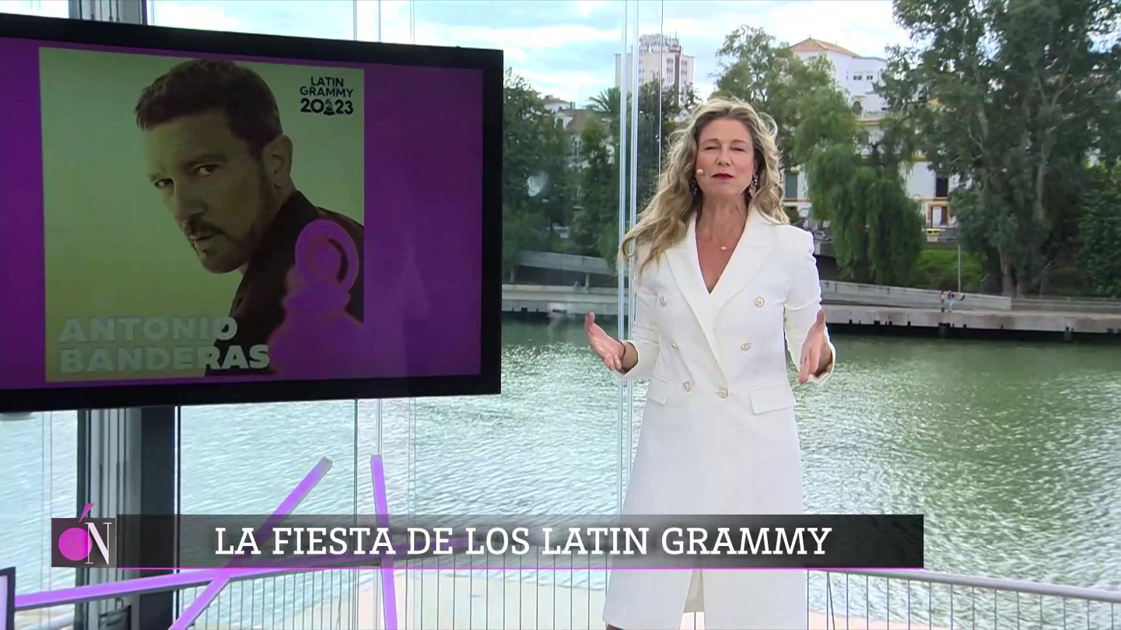 Corazón - 11/11/23 - ver ahora