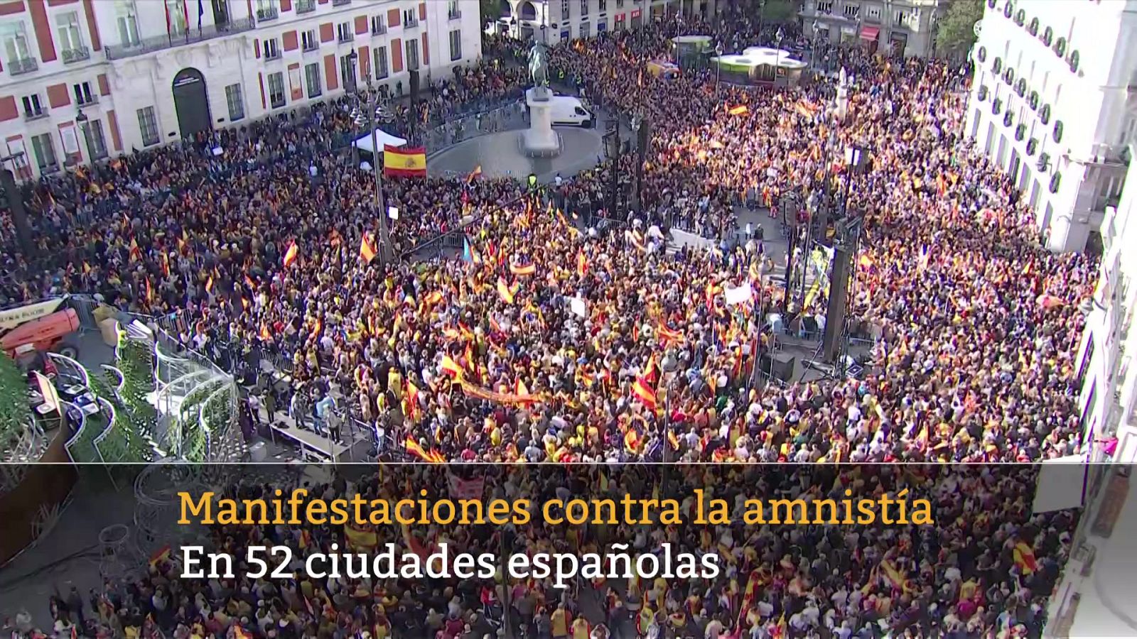 Informativo 24 horas - 14h - 12/11/23 - ver ahora