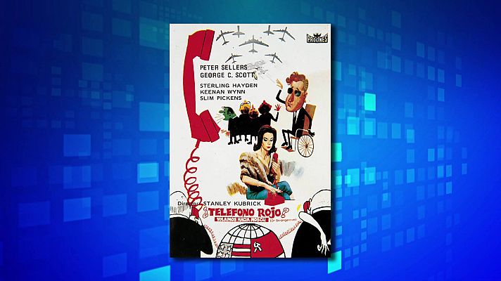 Saber y ganar - Saber y ganar. Edición de fin de semana - 12/11/23