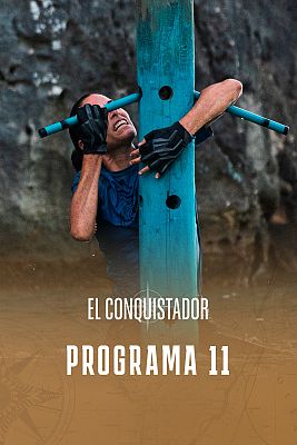 Programa 11