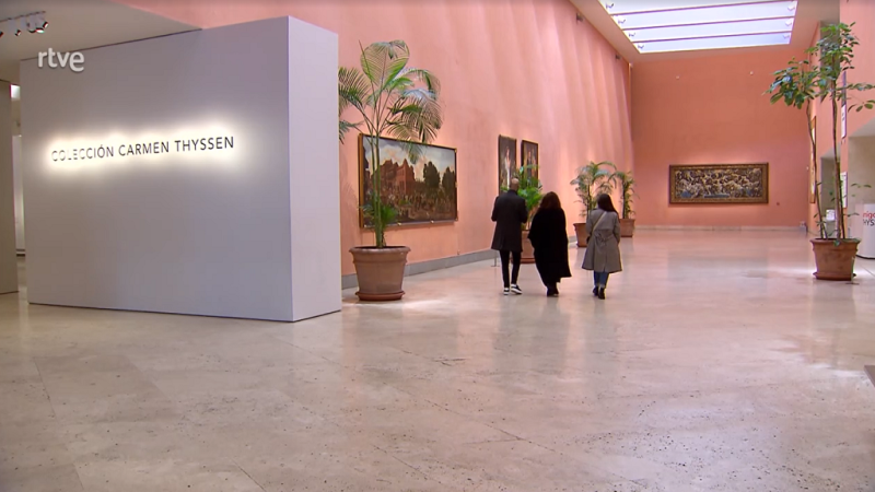 ?imgProgApi=imgBackground&w=800