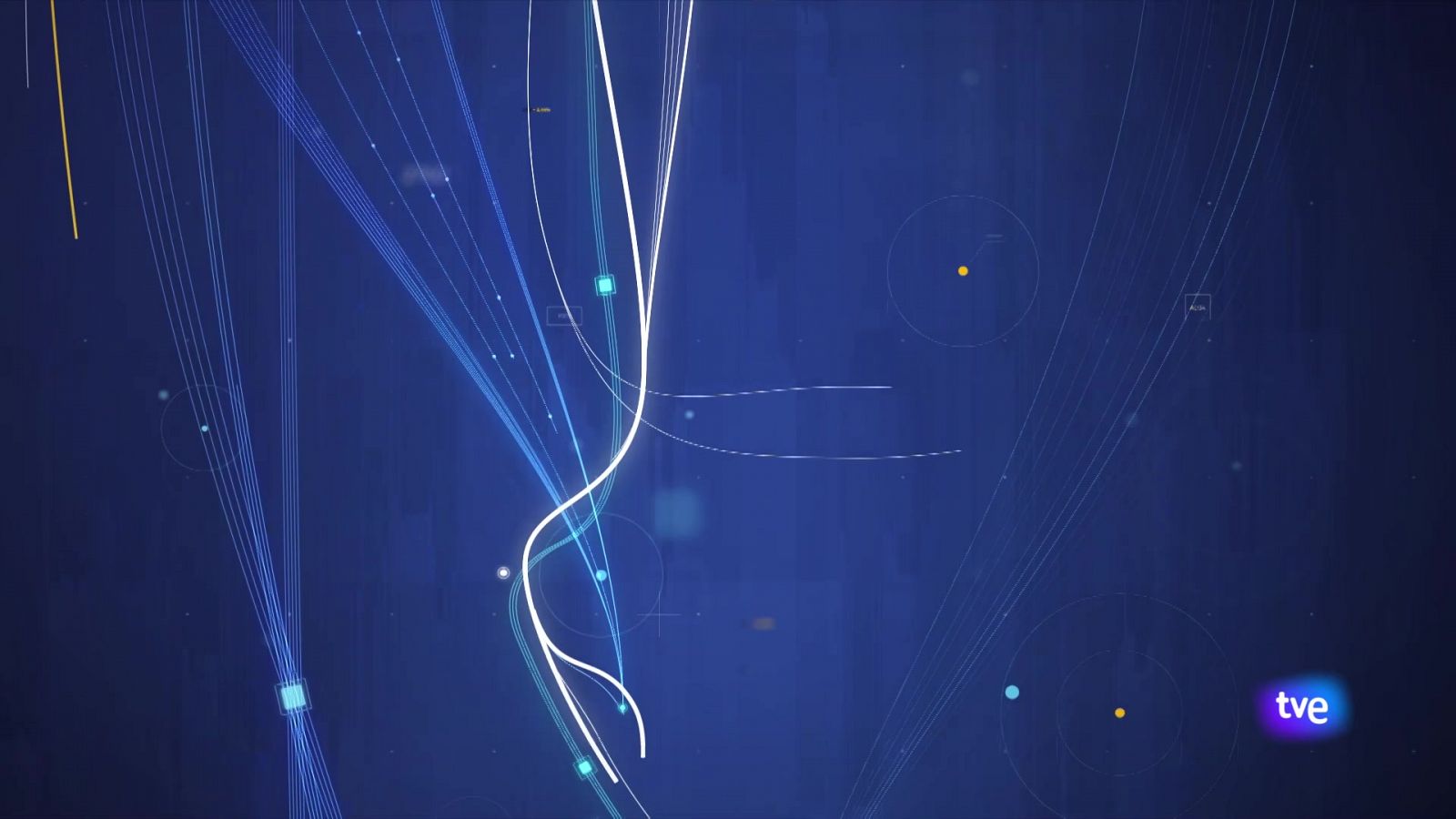 Informativo de Madrid 1 13/11/2023- Ver ahora