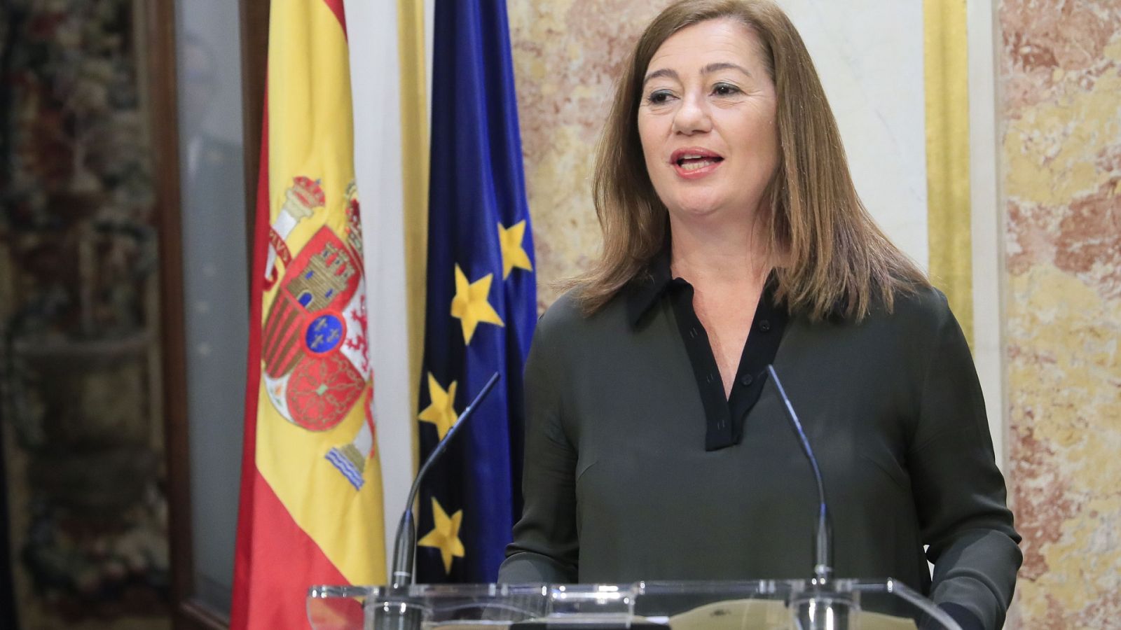 Informativo 24 horas - 14h - 13/11/23 - ver ahora