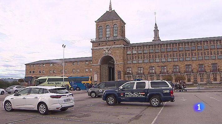 Panorama Regional - Panorama Regional 2 - 13/11/23