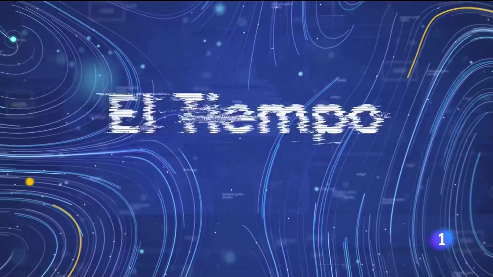 El tiempo en Castilla-La Mancha - 13/11/23 - RTVE.es