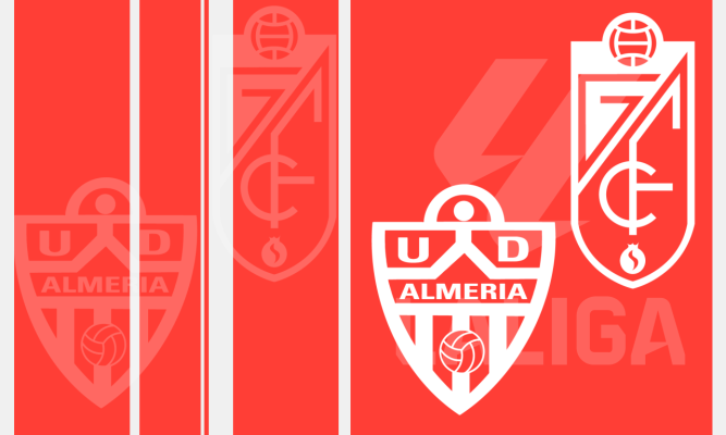 Noticias Andalucía - Granada CF 1 - Getafe 1