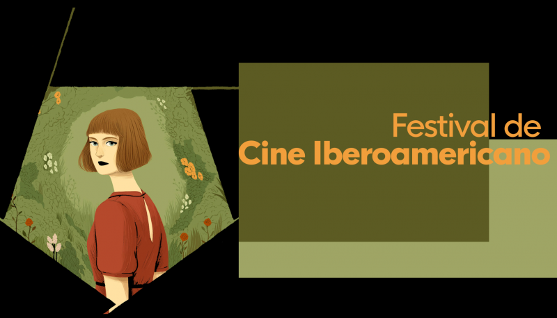 Nueva sesión del Festival de Cine - Ver ahora