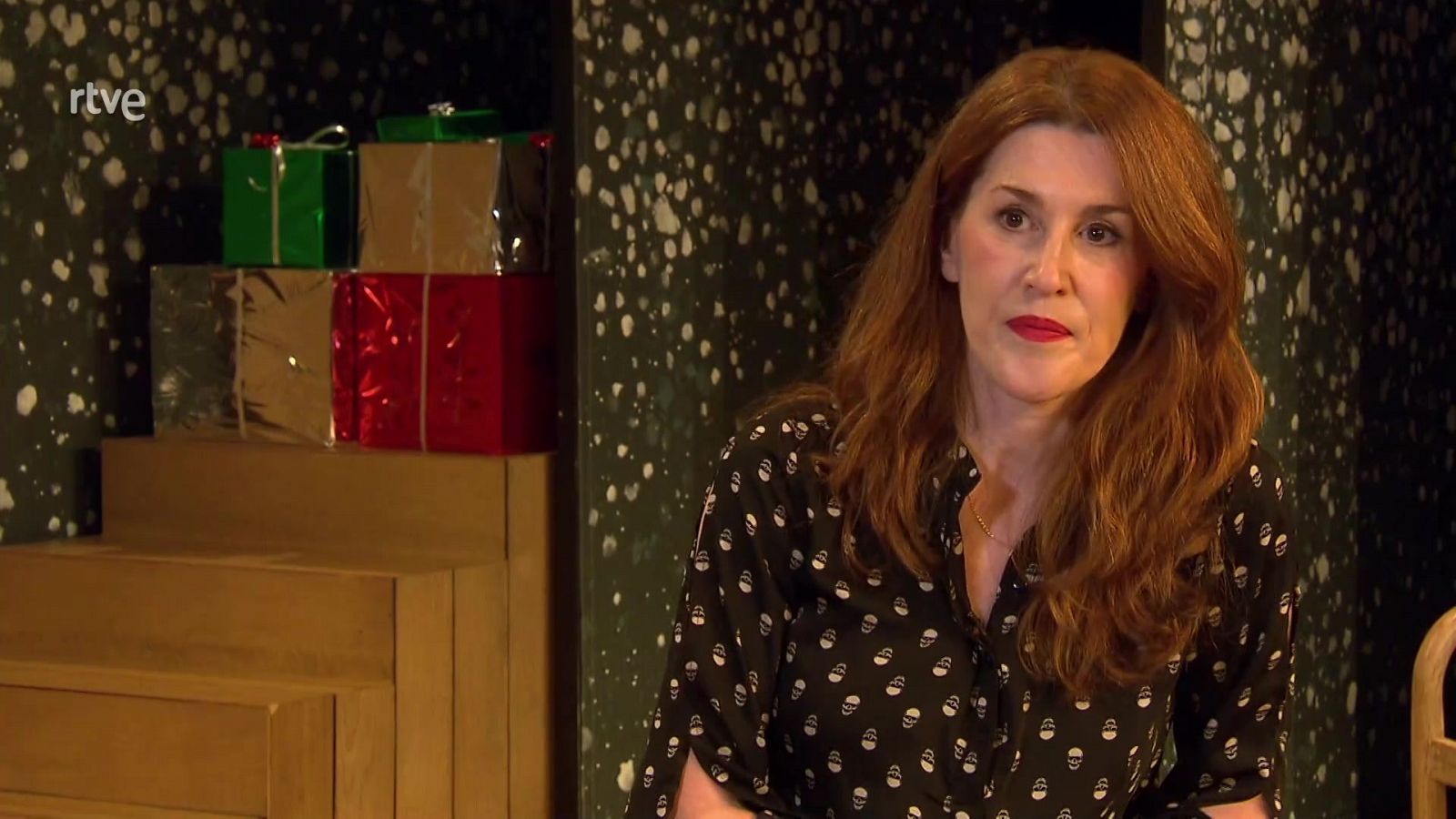 La aventura del saber - 14/11/23 - ver ahora