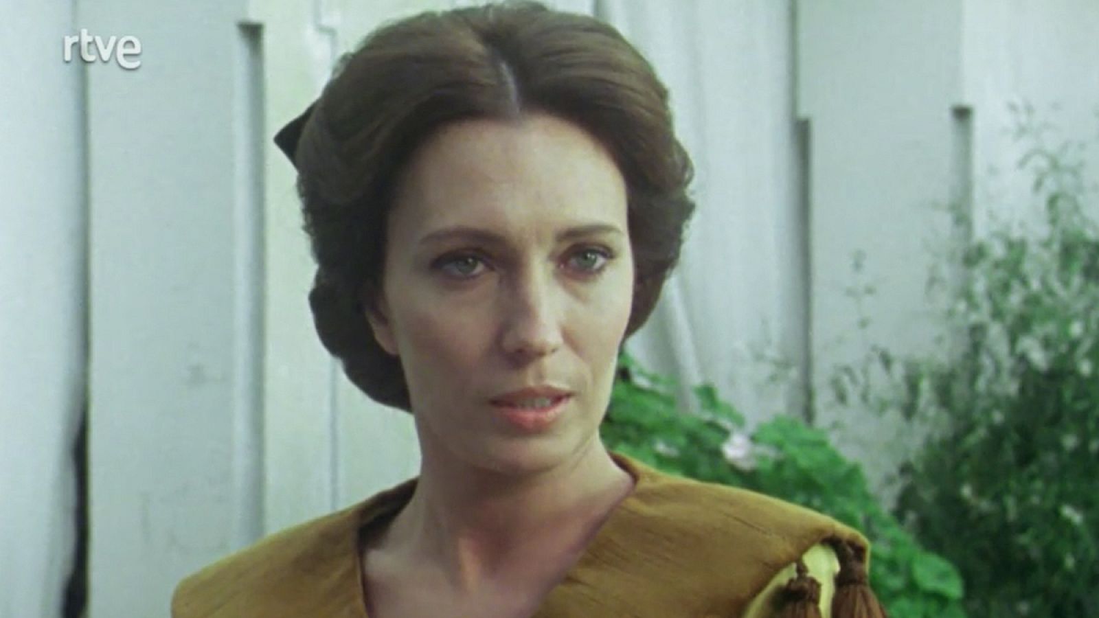 Juanita la Larga - Capítulo 1 - Juanita la Larga (1982) | Ver