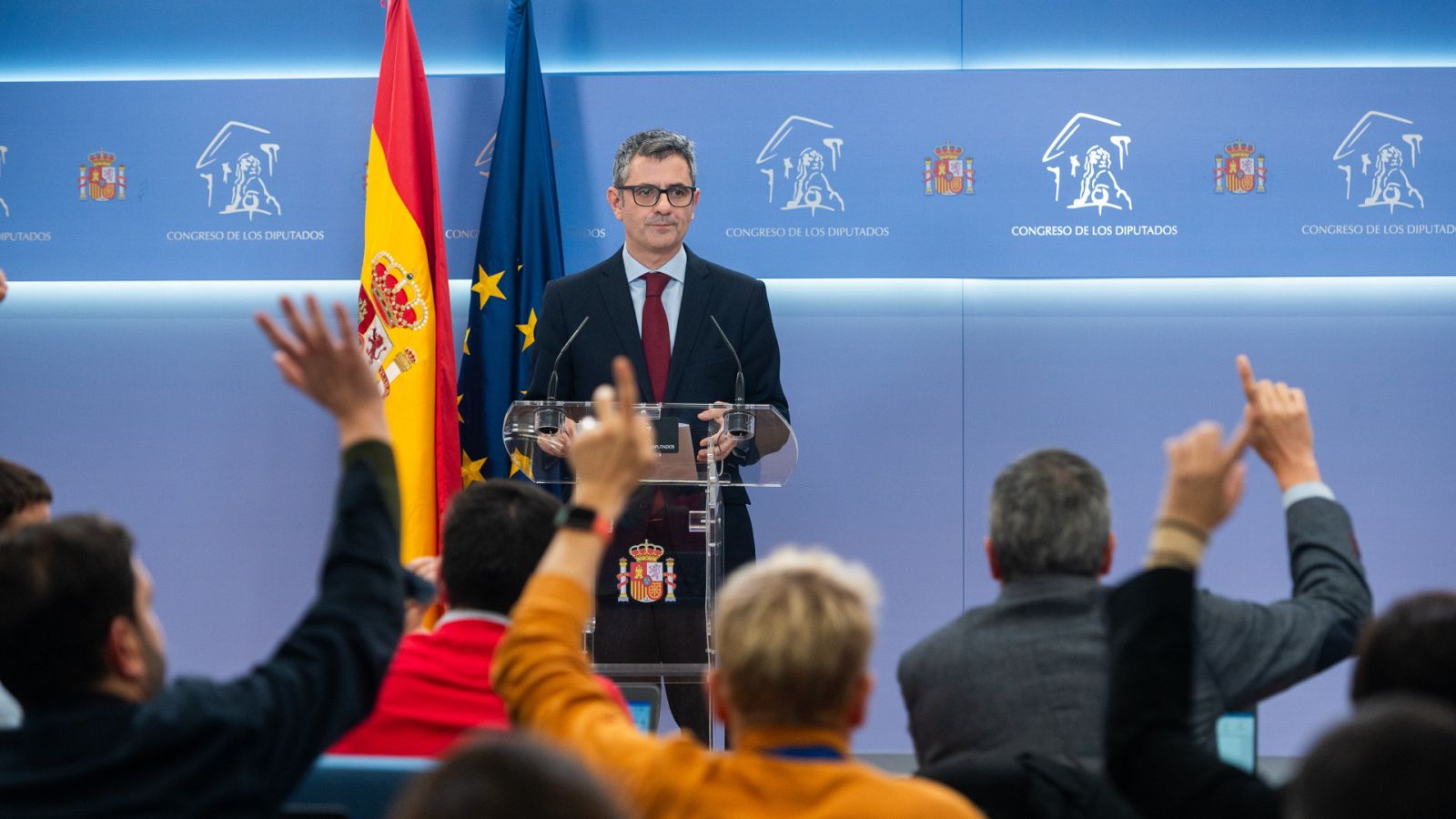 Diario 24 - 14/11/23 - ver ahora