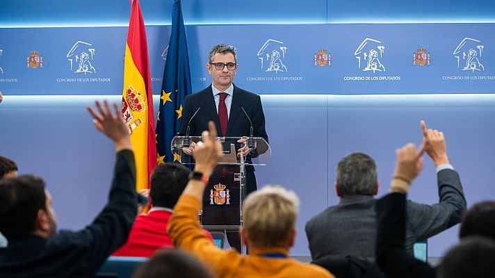 Diario 24 - Diario 24 - 14/11/23