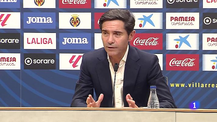 L'informatiu - Comunitat Valenciana - L'Informatiu Comunitat Valenciana 1 - 14/11/23