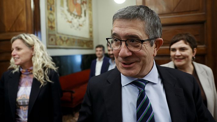 Informativo 24h - Informativo 24 horas - 14h - 14/11/23