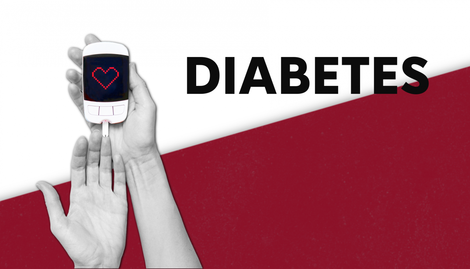 Día Mundial de la Diabetes