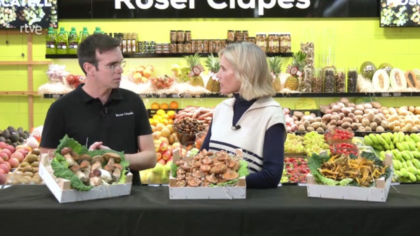 Ahora o nunca - Programa 208 - ver ahora