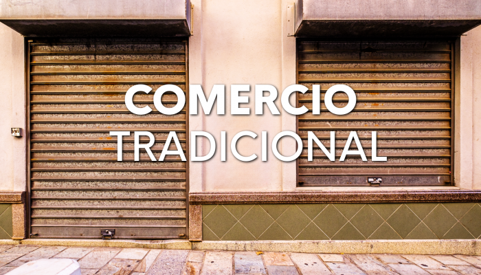 Noticias Andalucía - Cierra sus puertas tras cien años