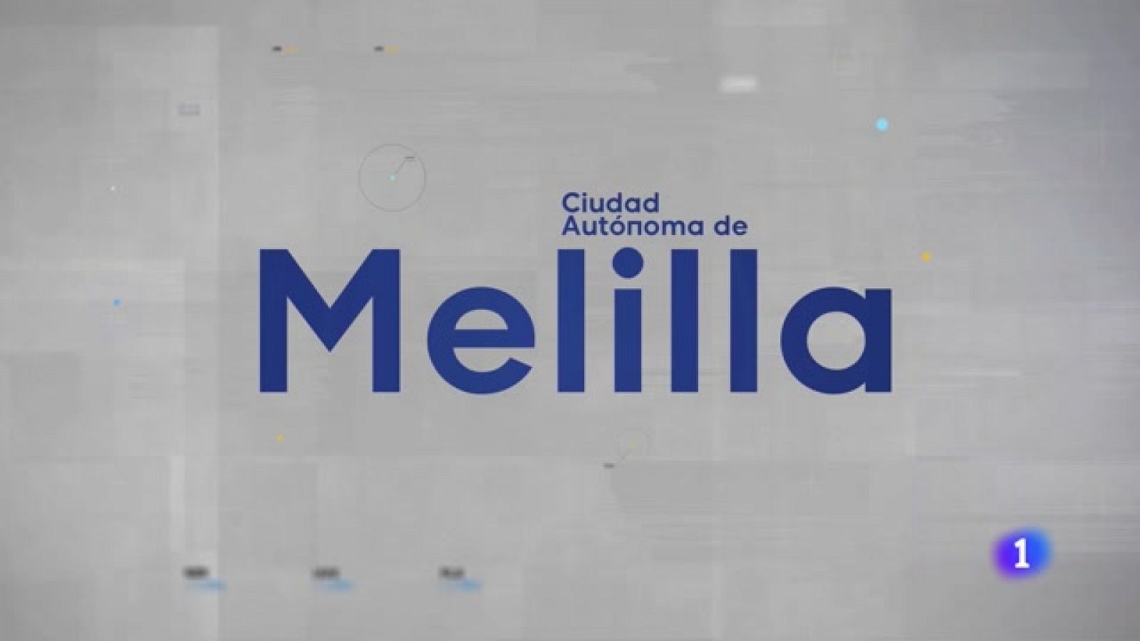 La Noticia de Melilla 14-11-2023